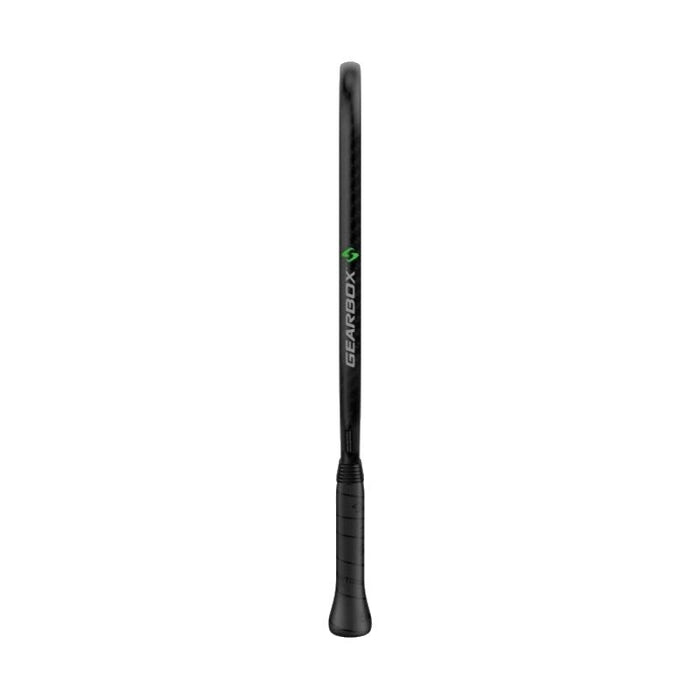 (USED) CX14E Ultimate Power