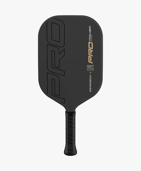 (USED) GEARBOX Pro Power Fusion