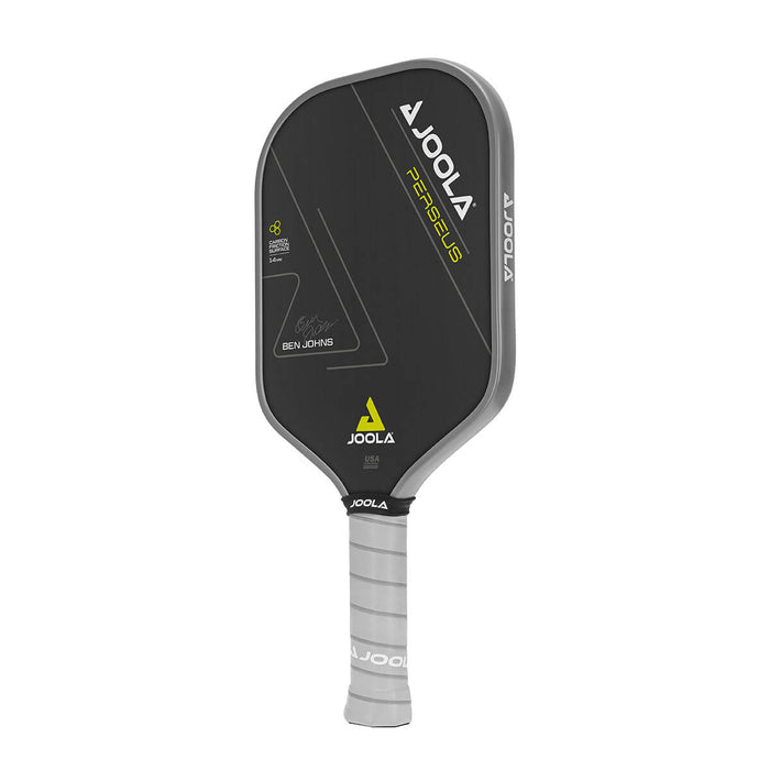 (USED) JOOLA Ben Johns Perseus CFS 14