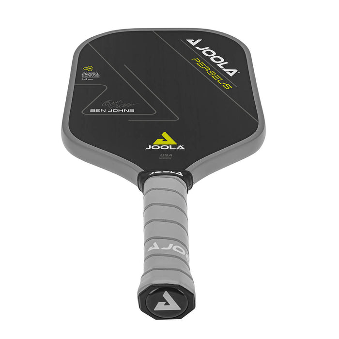 (USED) JOOLA Ben Johns Perseus CFS 14