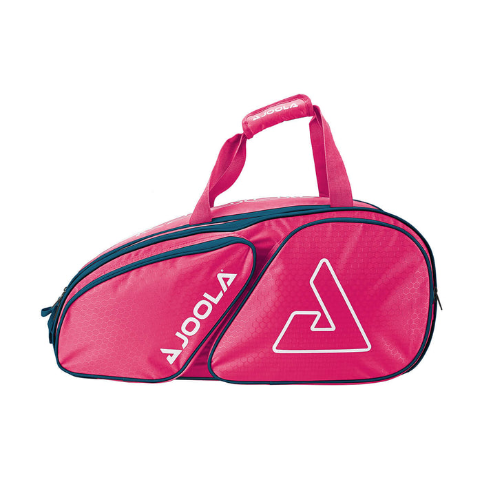 JOOLA Tour Elite Pro Pickleball Duffle Bag