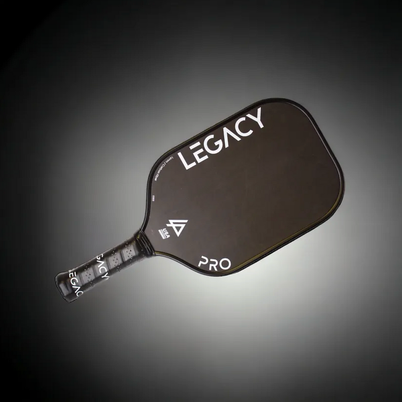 Legacy Pickleball Paddles — The Pickleball Exchange