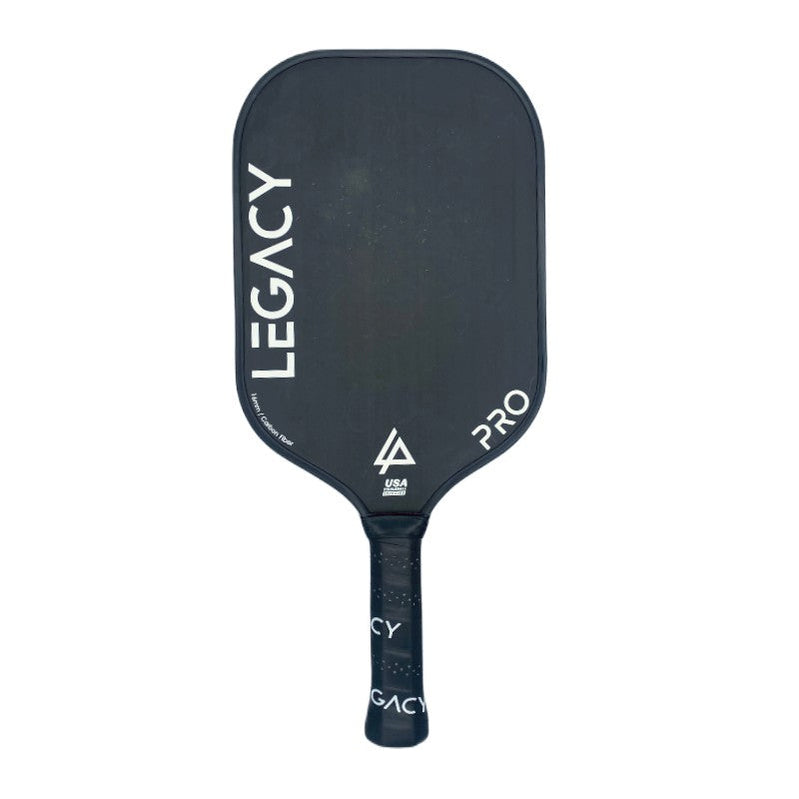 Legacy Pickleball Paddles — The Pickleball Exchange