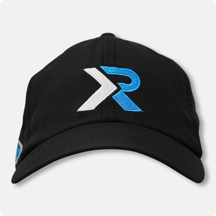 PROXR Logo Hat
