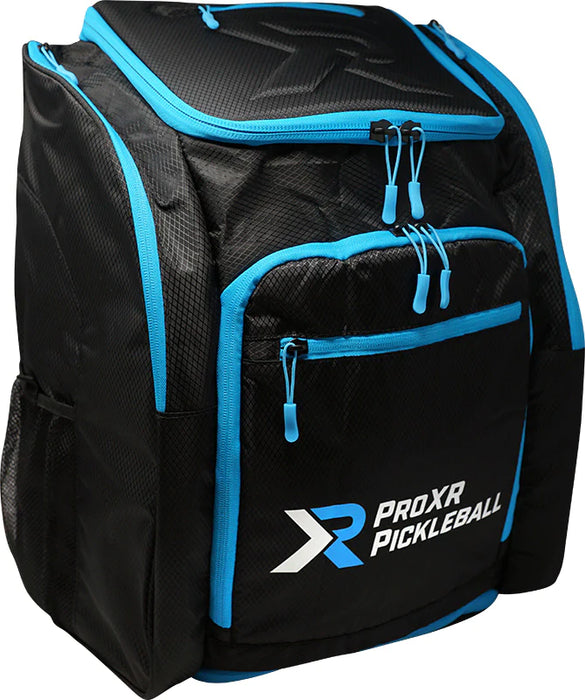 ProXR Player Bag
