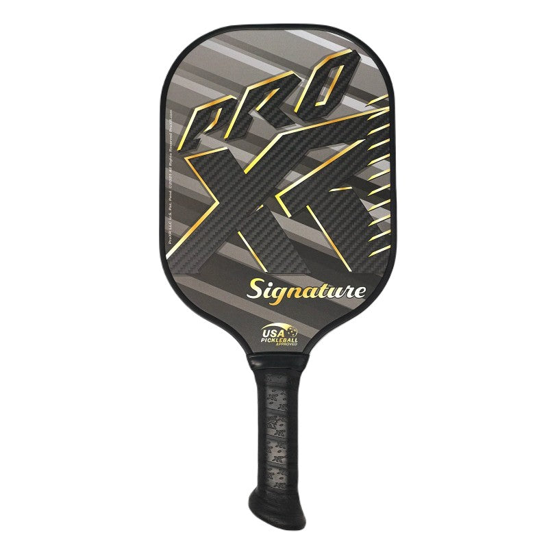 ProXR Signature — The Pickleball Exchange