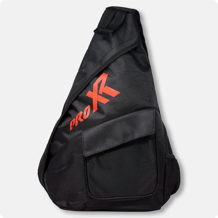 PROXR Sling Bag