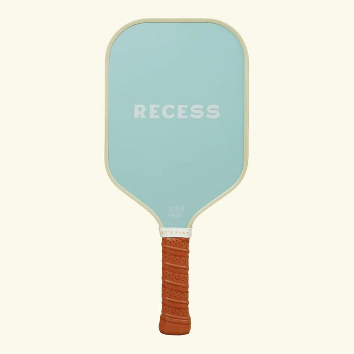 RECESS 512 Pacific Pickleball Paddle