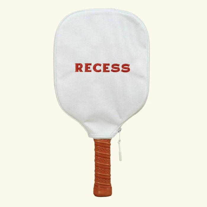 RECESS 512 Pacific Pickleball Paddle