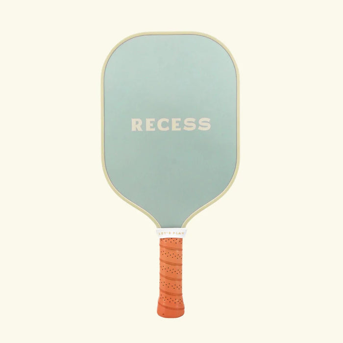 RECESS Barton Springs Pickleball Paddle