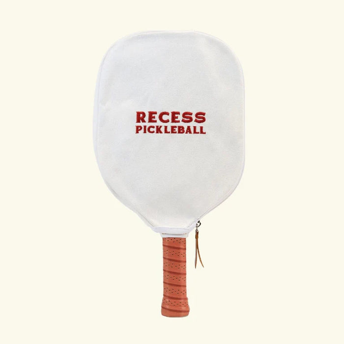 RECESS Barton Springs Pickleball Paddle