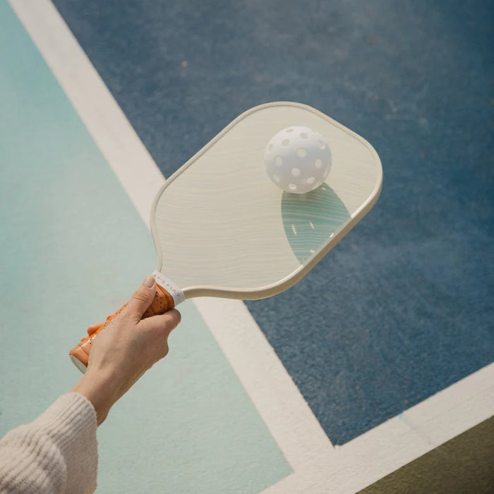 RECESS Barton Springs Pickleball Paddle