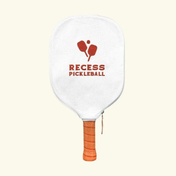 RECESS Cowboy Pickleball Paddle