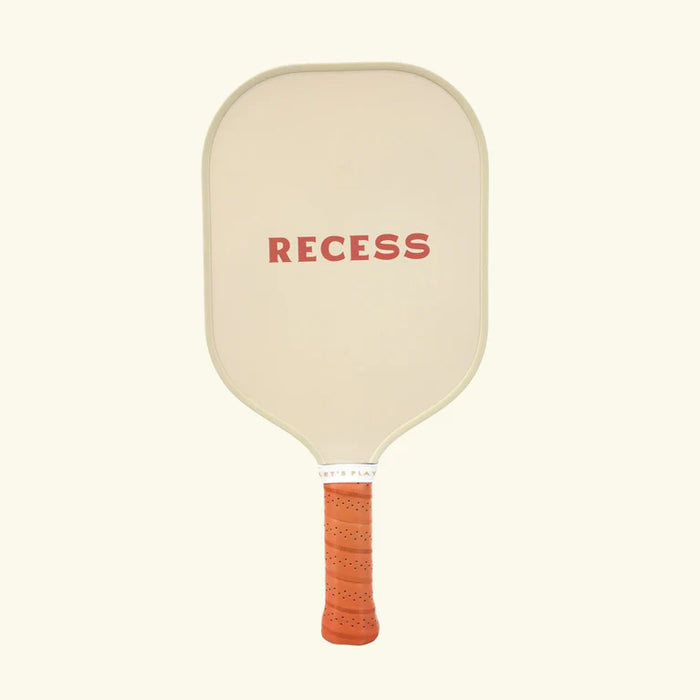 RECESS Hyde Park Pickleball Paddle