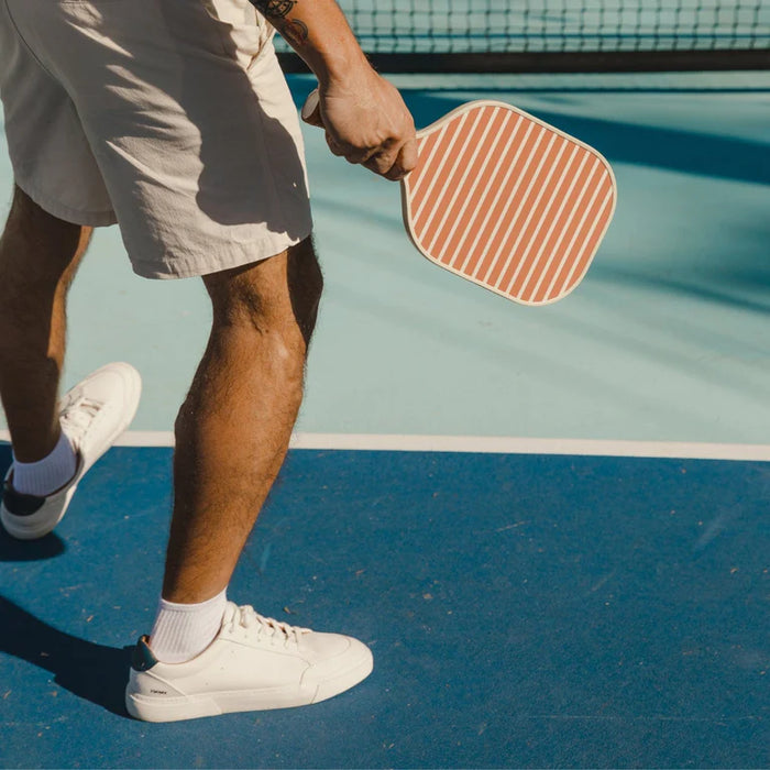 RECESS Hyde Park Pickleball Paddle