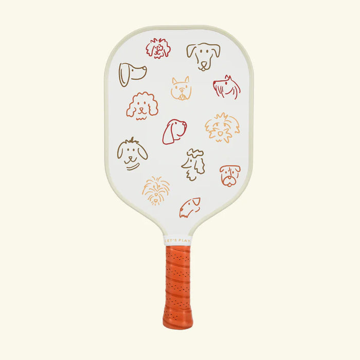 RECESS The Rover Pickleball Paddle