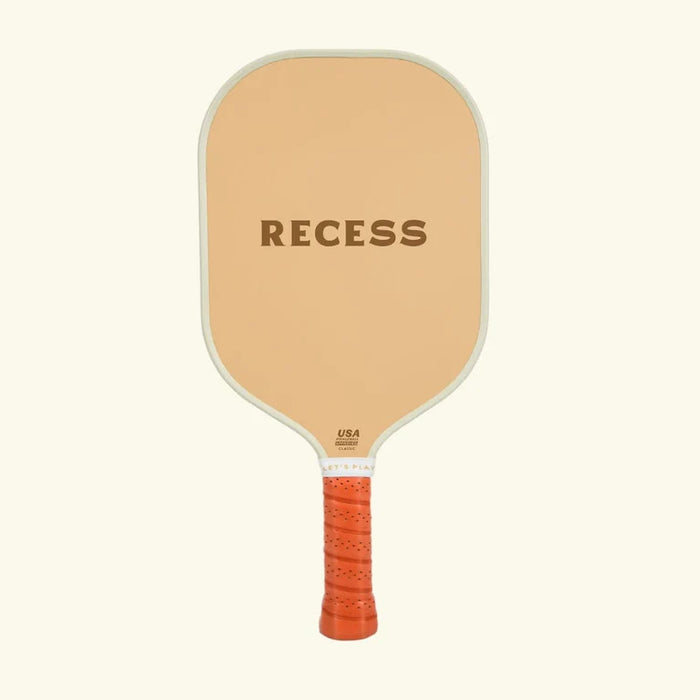 RECESS The Rover Pickleball Paddle