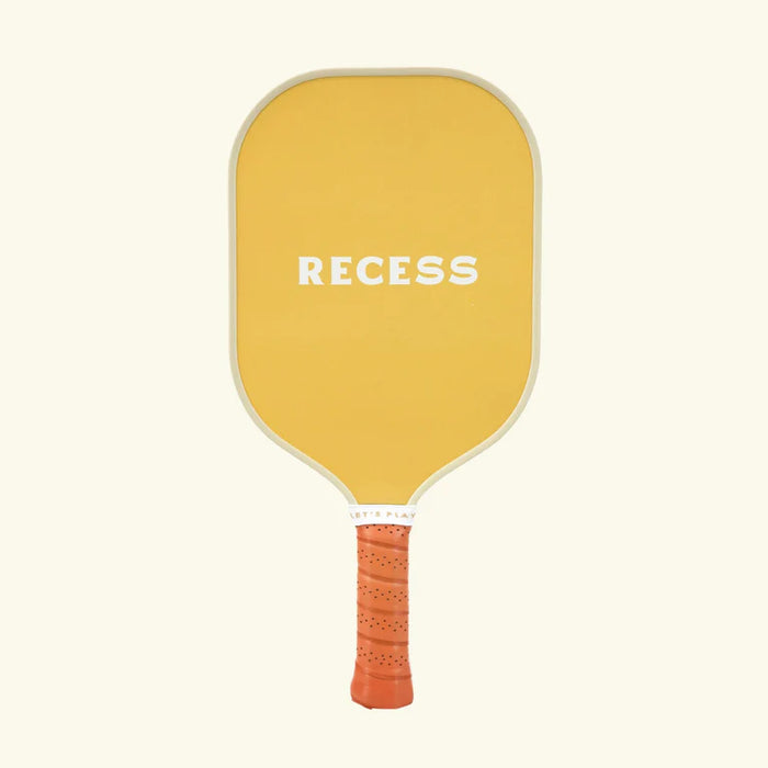 RECESS Vista Pickleball Paddle