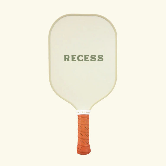 RECESS Zuma Pickleball Paddle