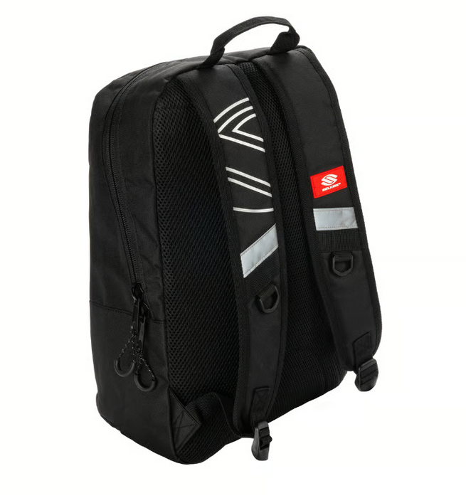 SELKIRK Core Series Day Backpack