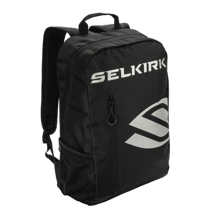 SELKIRK Core Series Day Backpack