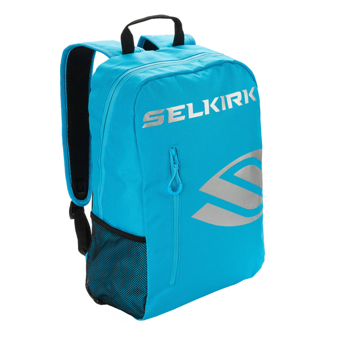 SELKIRK Core Series Day Backpack