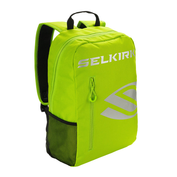 SELKIRK Core Series Day Backpack