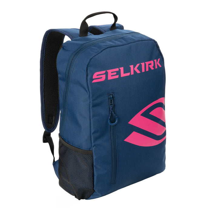 SELKIRK Core Series Day Backpack