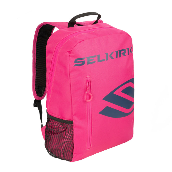 SELKIRK Core Series Day Backpack