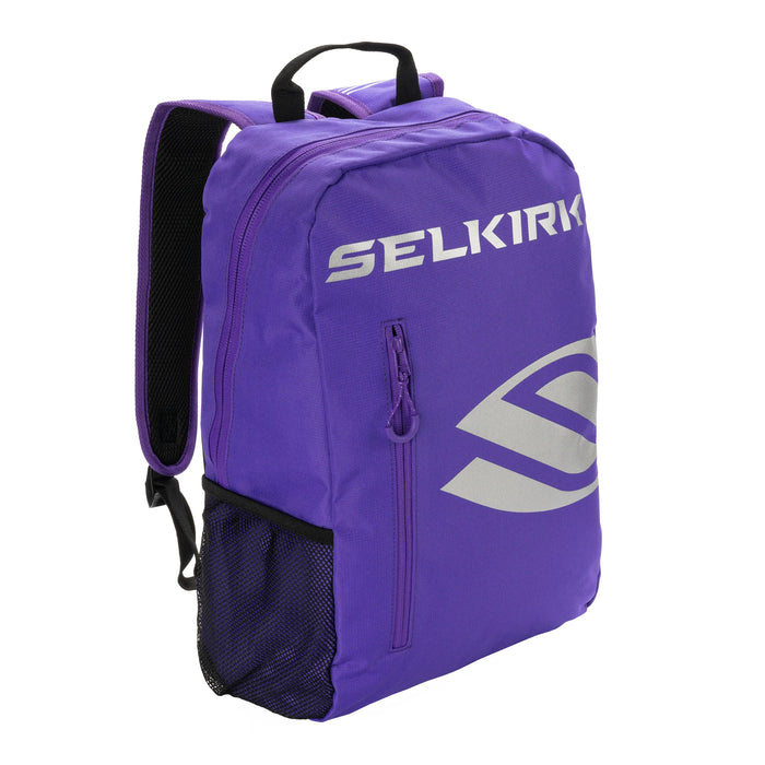 SELKIRK Core Series Day Backpack