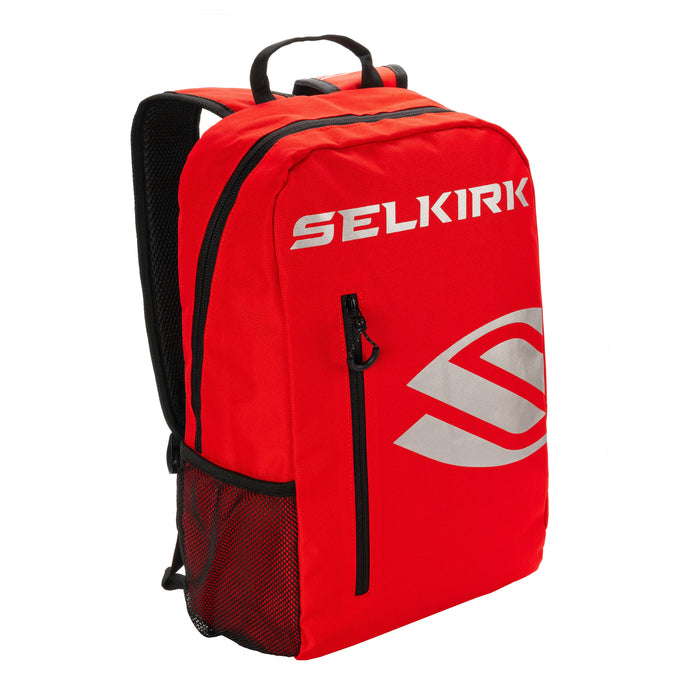 SELKIRK Core Series Day Backpack