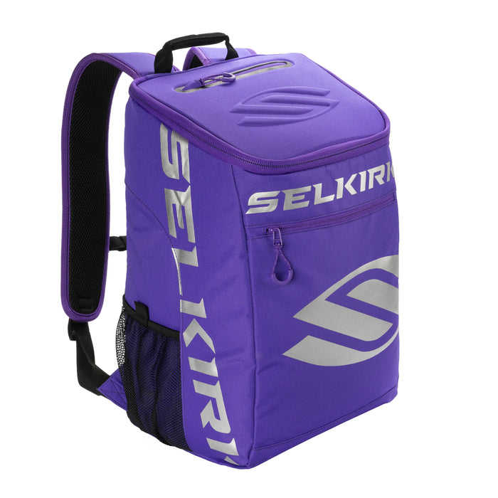 Selkirk pickleball sales bag