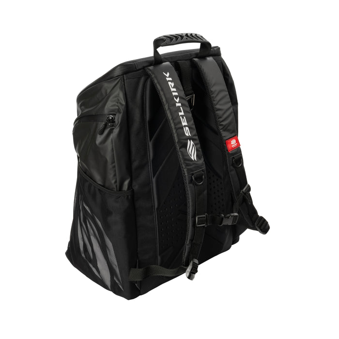 SELKIRK PRO LINE TOUR BAG