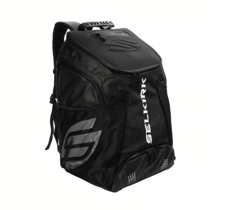 SELKIRK PRO LINE TOUR BAG