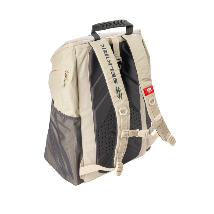 SELKIRK PRO LINE TOUR BAG