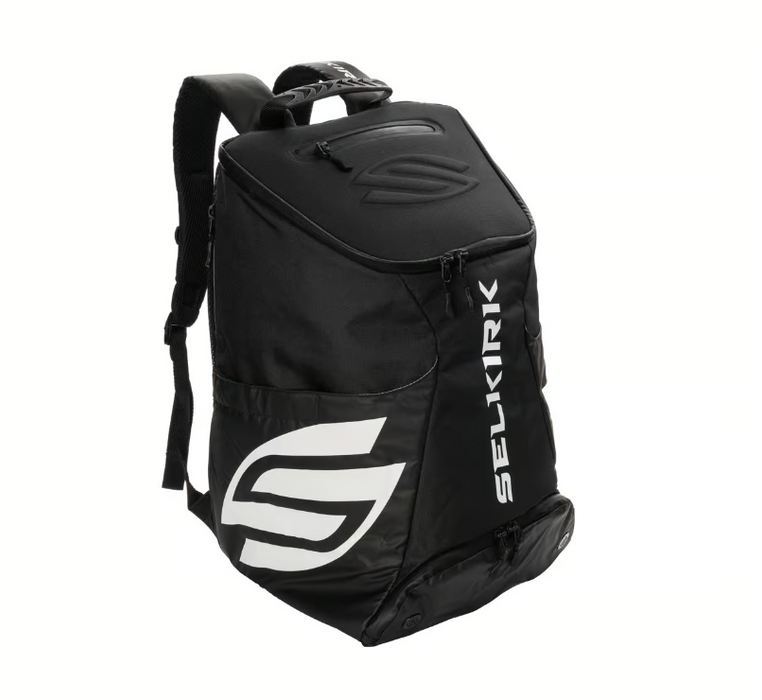 SELKIRK PRO LINE TEAM BAG