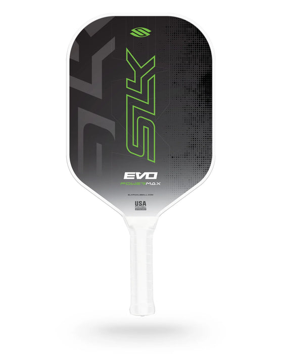 SELKIRK EVO Power 2.0 MAX