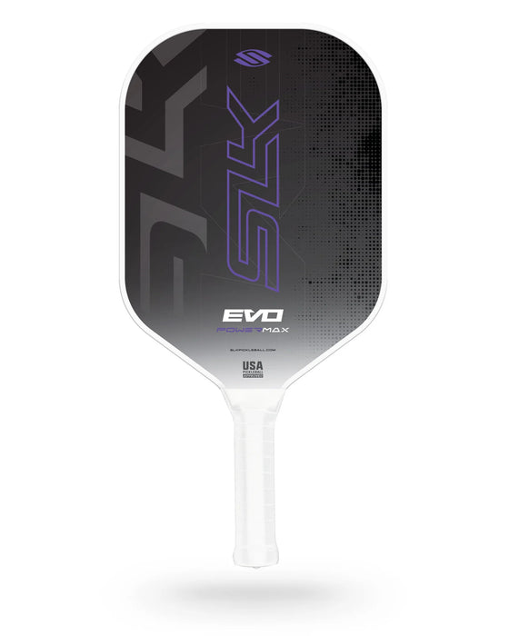 SELKIRK EVO Power 2.0 MAX