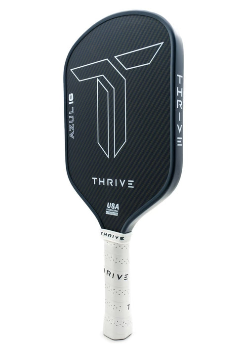 THRIVE Azul 16mm Pickleball Paddle