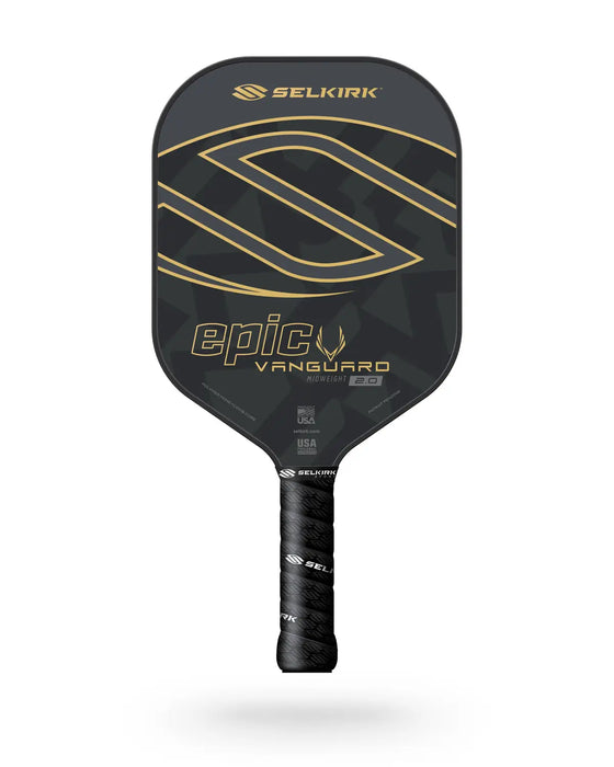 SELKIRK Vanguard Hybrid 2.0 EPIC