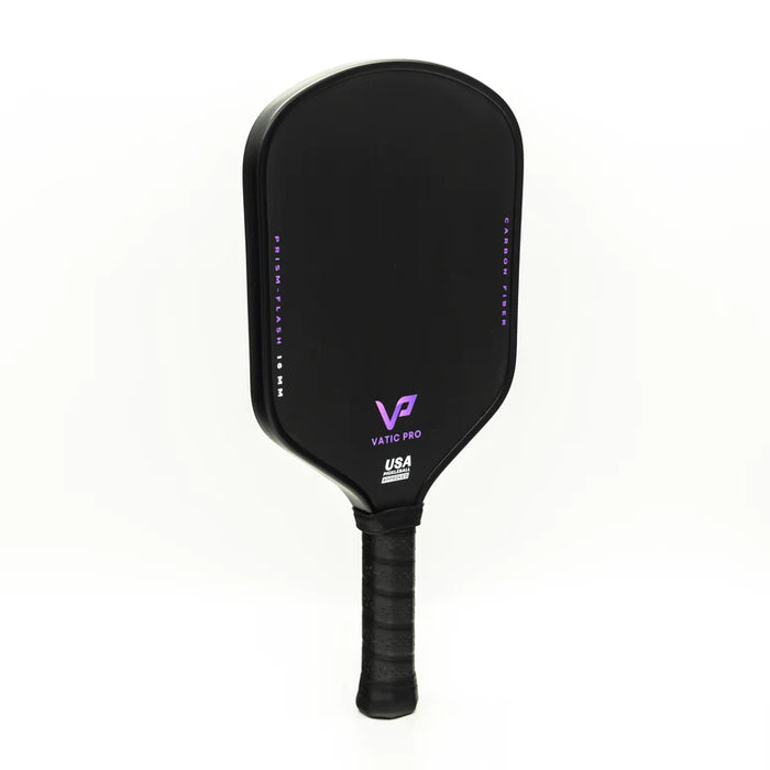 VATIC PRISM FLASH 16MM (INCLUDES PADDLE COVER)