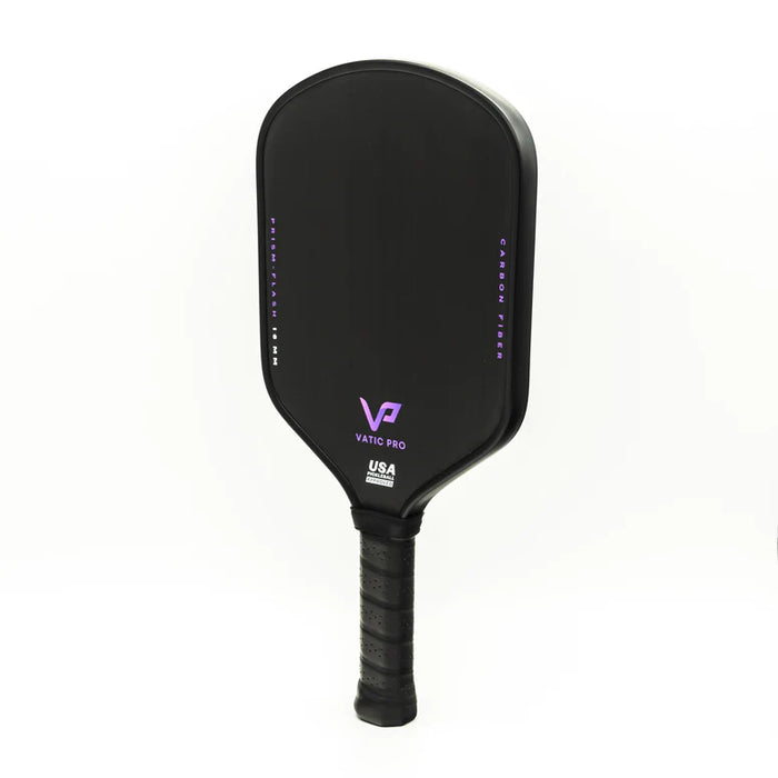 VATIC PRISM FLASH 16MM (INCLUDES PADDLE COVER)