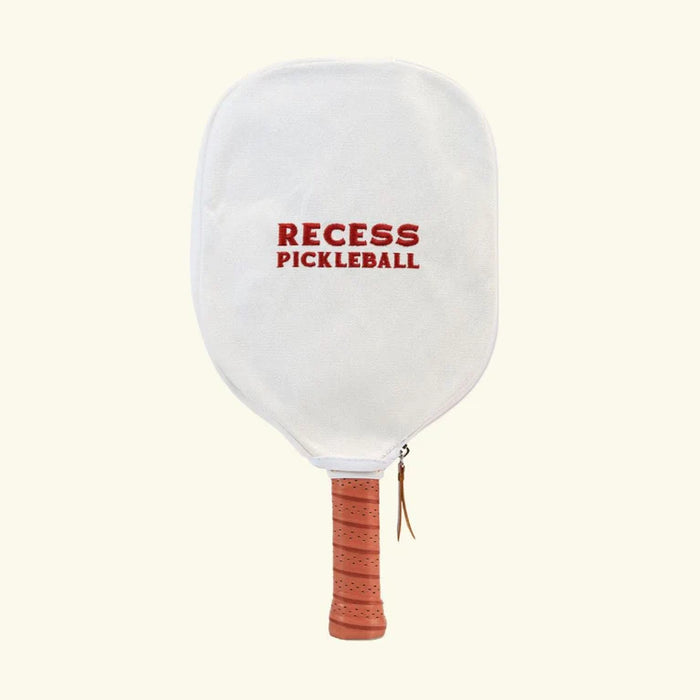 RECESS Lemonade Pickleball Paddle