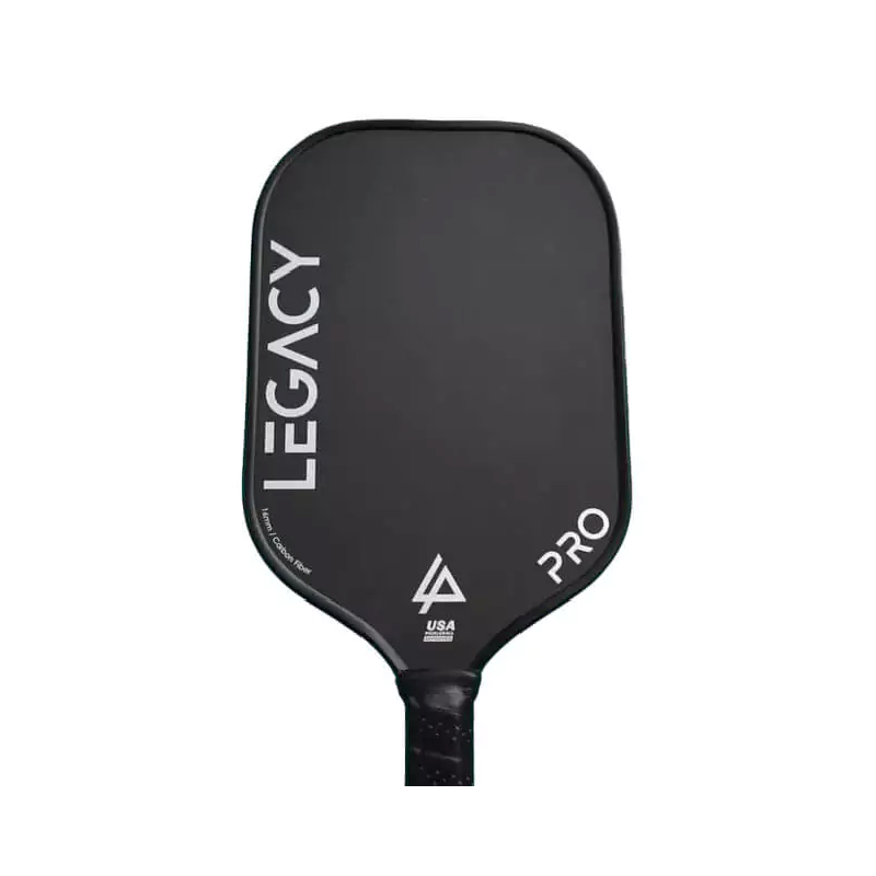 LEGACY Pro 14mm — The Pickleball Exchange
