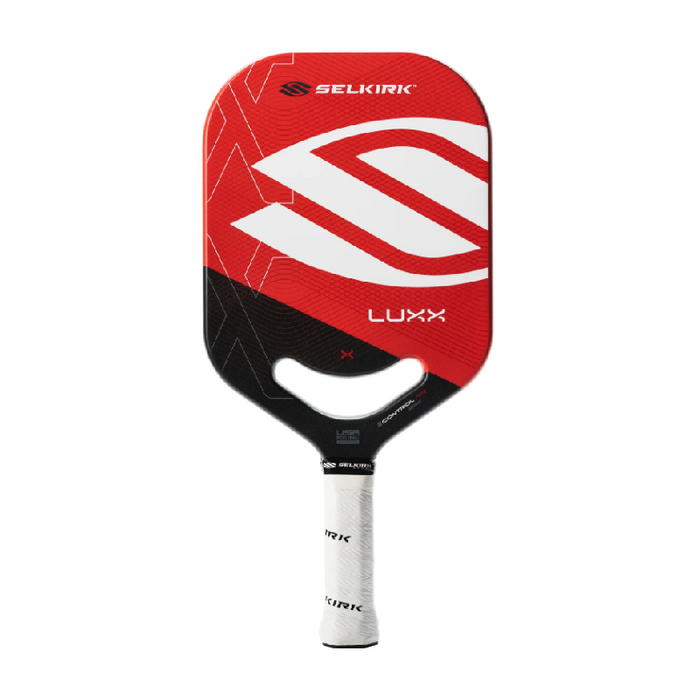 (USED) SELKIRK Luxx Control Air Epic
