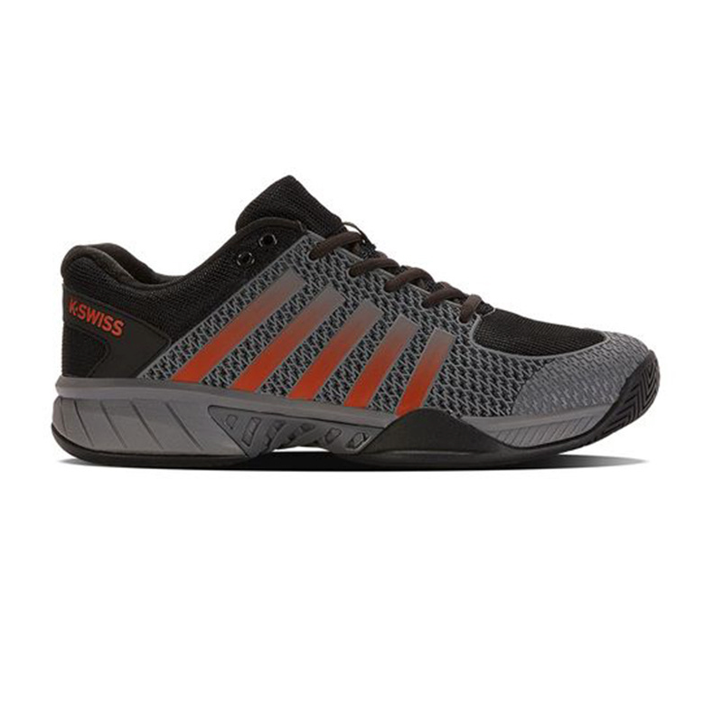 K swiss express light store