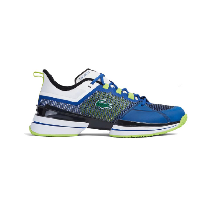 Men's AG-LT21 Ultra