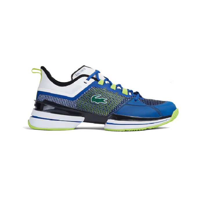 Men's AG-LT21 Ultra — The Pickleball Exchange