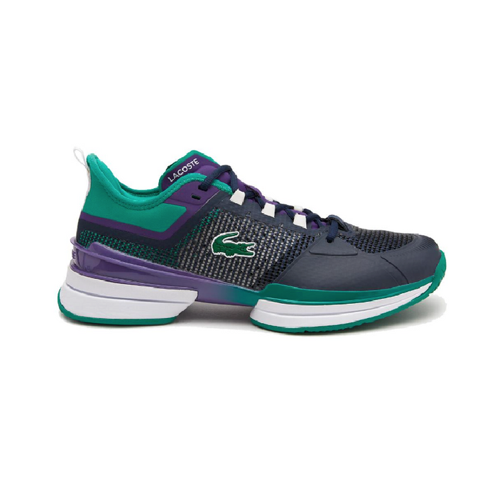 Men's AG-LT21 Ultra