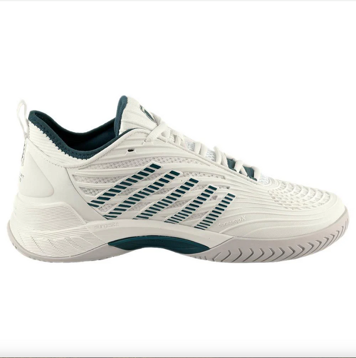 K-Swiss Men's Hypercourt Supreme 2